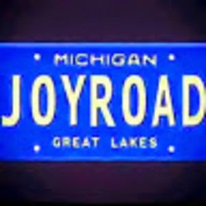 Meet your Posher, Michael deon